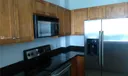 19134 SE Jupiter River Drive Photo