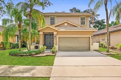 6262 Osprey Terrace 1