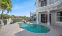 548 SW Saint Lucie Crescent Photo