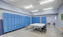 6698 10th Avenue N #105 Photo