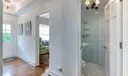 229 Pendleton Avenue Photo
