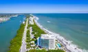 1500 S Beach Road #302 Photo