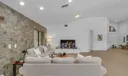 1051 Deerpath Ct Photo