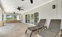 5509 Mulberry Dr Photo