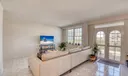 3475 S Ocean Boulevard #210 Photo