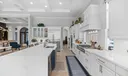 11216 Orange Hibiscus Lane Photo