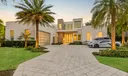 2162 Radnor Road Photo