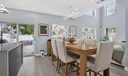2911 E Sable Circle Photo