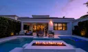 13651 Artisan Circle Photo