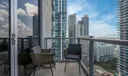 1050 Brickell Ave #2416 Photo