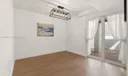 6830 SW 45th Ln #2 Photo