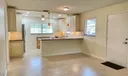 508 Sandpiper Circle #5080 Photo