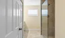 936 SW Rustic Circle Photo