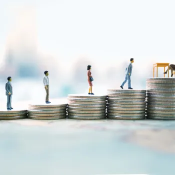 The Homestead Exemption Deadline is Approaching!