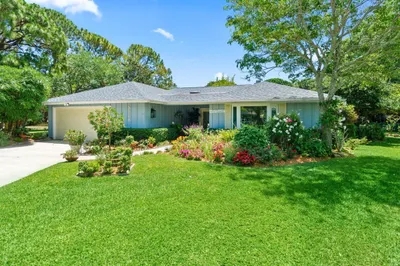 9028 Gardens Glen Circle 1
