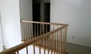 1004 Pine Lake Circle Photo