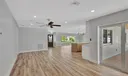 351 Country Club Photo