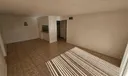 206 Foxtail Drive #D1 Photo