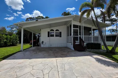 4124 8th Court 1