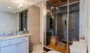 300 Beach Road #Ph-S Photo