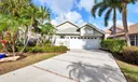 16440 Riverwind Drive Photo