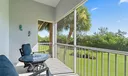 Jupiter Residential Photo