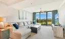 101 S Seas Drive #206 Photo