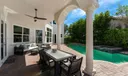 1426 Commodore Way Photo