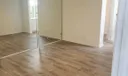 7594 Tahiti Lane #103 Photo