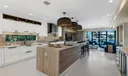 110 Holiday Dr Photo