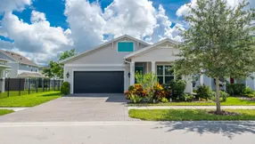 Just Listed | 960 Wandering Willow Way