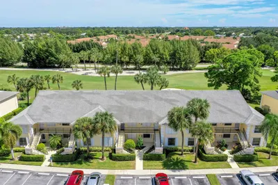 1101 Keystone Drive #A 1