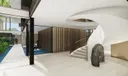 228 + 302 W Dilido Dr Photo