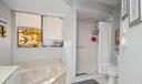 7678 Solimar Circle Photo