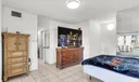 6580 W Flagler St #101 Photo