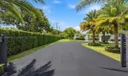 7240 Sunset Dr Photo