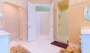 8676 Falcon Green Drive Photo