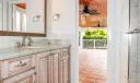 18014 Perigon Way Photo