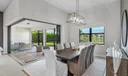 11533 Jeannine Street Photo
