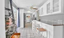 5700 Candlewood Street Photo