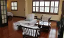 780 SW 167th Ave Photo