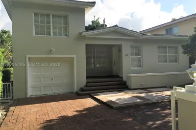 609 Puerta Ave 1