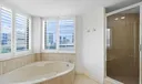 529 S Flagler Drive #6e Photo