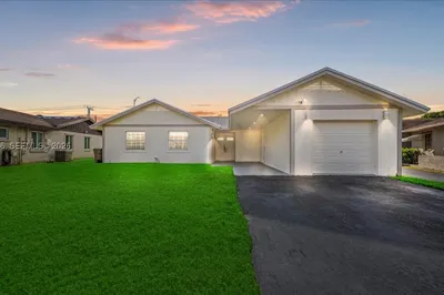 2279 Nova Village Dr 1