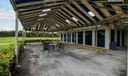 11699 Blackwoods Lane Photo
