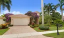 528 Les Jardin Drive Photo