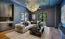 369 Eagle Drive Photo