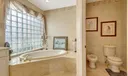 7713 Sandhill Court Photo