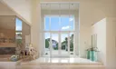 7207 Valencia Drive Photo