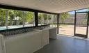 387 Enfield Street Photo